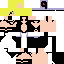 Texture for オティヌス（仮）