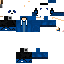 Texture for CoCo