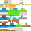 Texture for Dahmy 3