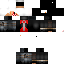 Texture for vicastro4