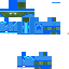 Texture for Sebascraft_YT