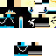 Texture for fc