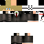 Texture for _MATHGaming_ åæø