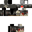 Texture for dd