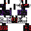 Texture for chronos nether-ender