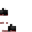 Texture for calsa