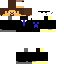 Texture for dss
