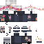 Texture for owo