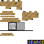 Texture for ArmorStand
