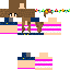 Texture for AleiyahPvPs Edited