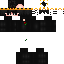 Texture for Best