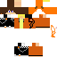 Texture for Char