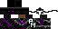 Texture for Pedromaster8