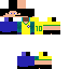 Texture for seu pai