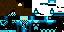 Texture for gadzilla