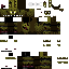 Texture for пппп