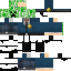 Texture for Arkonius1a