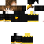Texture for asd