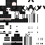 Texture for dfdsfsdf