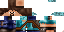 Texture for lars