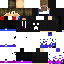 Texture for aeh
