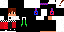 Texture for vincent