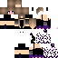 Texture for Amara