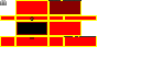 Texture for bau do haghan 2