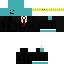 Texture for Flasked-Business Suit
