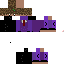 Texture for SlaM