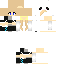 Texture for shaman1222
