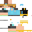 Texture for Marco