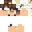 Texture for SUS