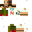Texture for ted gtee