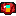 Texture for ironman cheastplate 
