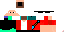 Texture for luky