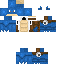 Texture for cs