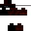 Texture for Helge v2