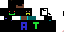 Texture for alef