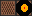 Texture for radio