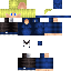 Texture for Phenomenal1