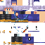 Texture for Trunks3