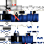 Texture for da