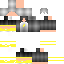 Texture for B1bito
