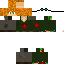 Texture for The Mining ded skin