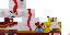 Texture for skin
