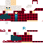 Texture for RuleR_4
