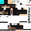 Texture for asdsa