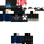 Texture for flexit001