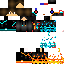 Texture for karlgamer